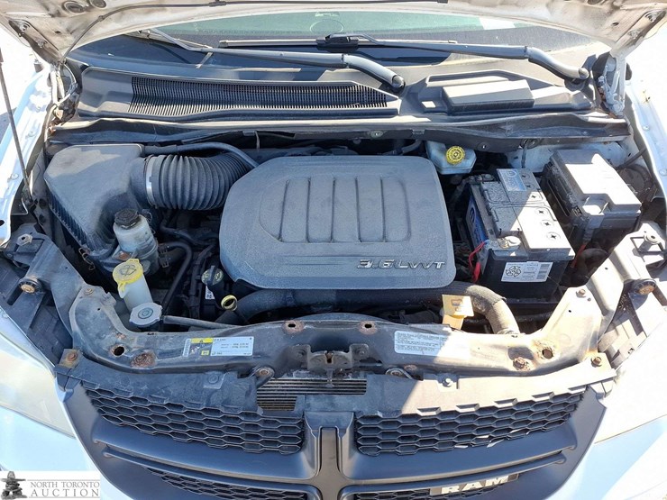 2014-ram-c/v-tradesman-image-9