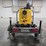 2024-wacker-neuson-pt6y-image-7