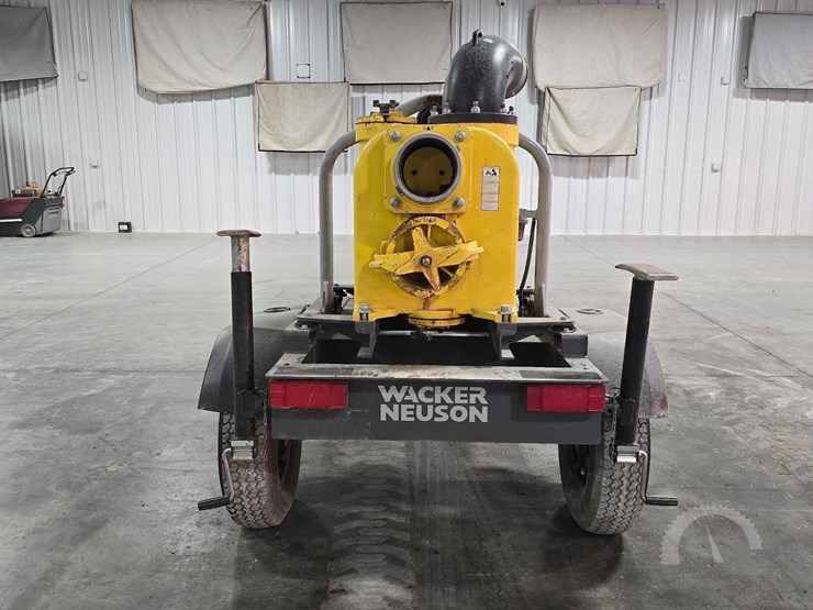 2024-wacker-neuson-pt6y-image-7