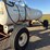 11-15-1450-gallon-nh3-tank,-15r--22.5-tires-image-10