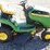john-deere-d105-image-6