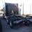 2015-peterbilt-579-image-13