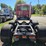 2014-peterbilt-579-image-7