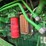 2016-john-deere-9470r-image-16
