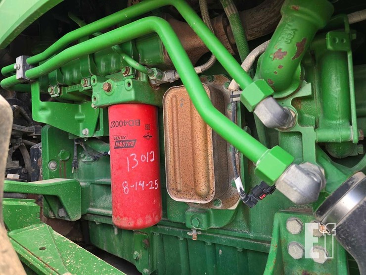 2016-john-deere-9470r-image-16