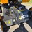 jcb-a45e-image-16