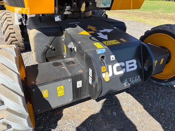jcb-a45e-image-16