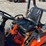kubota-bx1870-image-8