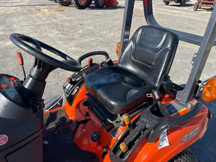 kubota-bx1870-image-8