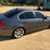 2007-bmw-335i-4-door-sedan-image-3