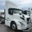 2024-volvo-vnr300-image-1