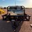 2012-big-tex-70sp-12a-12-foot-trailer-w/-mounted-p-image-5