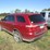 2011-dodge-durango-image-4