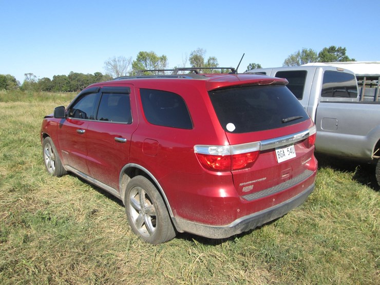 2011-dodge-durango-image-4