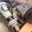 #1610-•-new-holland-t9.450-planetary-final-drive-assemblies-450/460-series-axle-applications-image-5