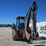 2018-deere-410l-image-5