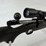 #31-•-winchester-model-70-rifle-image-42