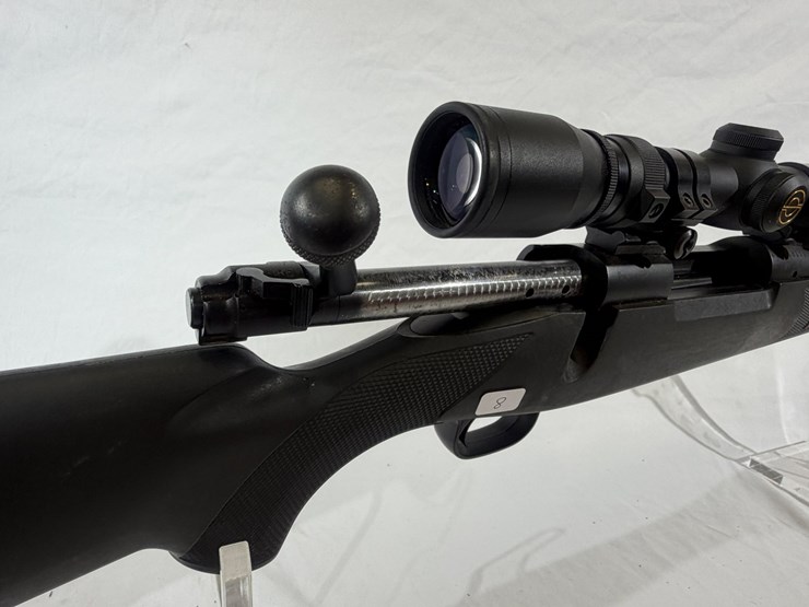 #31-•-winchester-model-70-rifle-image-42