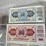 #40310-•-foreign-currency-bank-notes-image-19