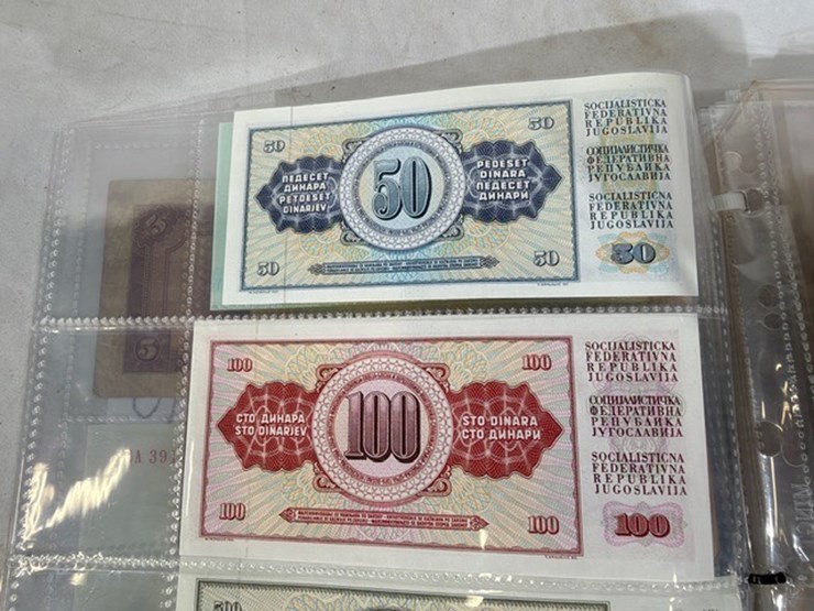 #40310-•-foreign-currency-bank-notes-image-19