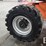 2008-jlg-450aj-ii-image-21