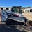 2012-bobcat-t630-image-7
