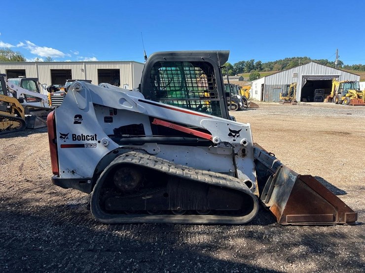 2012-bobcat-t630-image-7