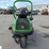 2015-john-deere-2500-image-6