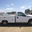 2015-ford-f250-image-15