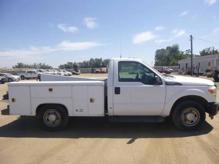 2015-ford-f250-image-15