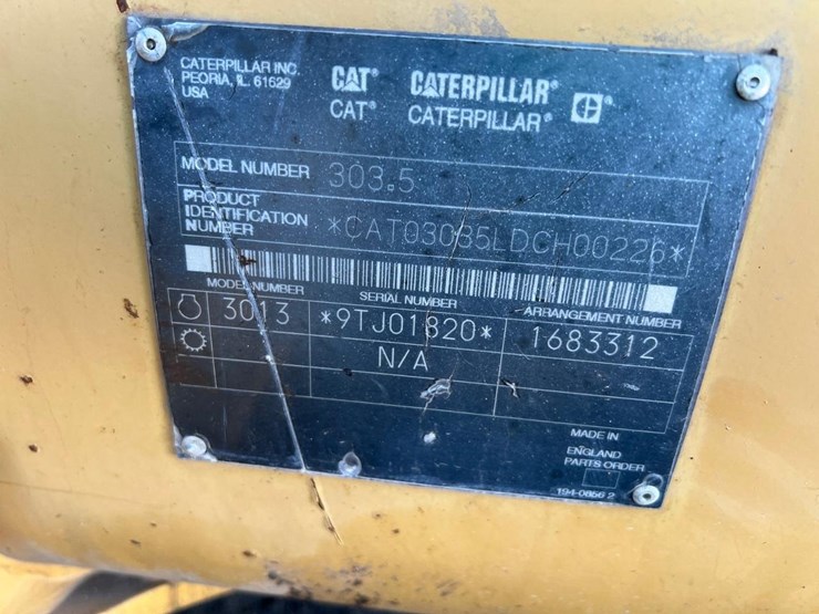 caterpillar-303.5-image-15