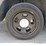 2018-ford-explorer-image-5