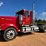 2010-western-star-4900-image-1