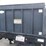 2011-ford-f550-image-13