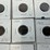 #40144-•-(20)-1901-1908-indian-head-pennies-image-8