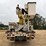 2017-international-durastar-4400-image-6