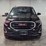 2018-gmc-terrain-sle-image-7