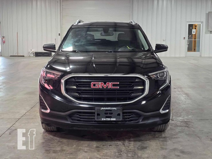 2018-gmc-terrain-sle-image-7