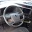 2025-volvo-vnl860-image-14