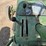 john-deere-3010-image-22