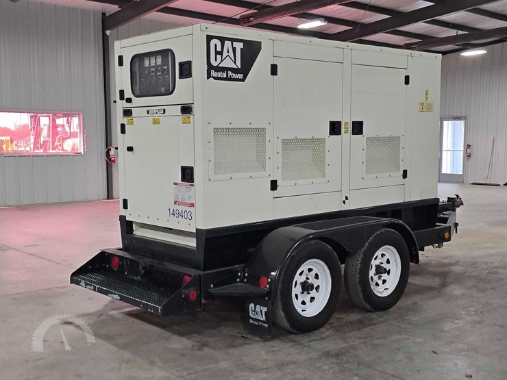 2013-caterpillar-xq60-6-image-3