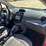 2015-chevrolet-spark-4-door-sedan-(125,589-miles)-image-18
