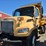2011-freightliner-m2-106-image-1