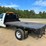 2008-dodge-3500-image-4