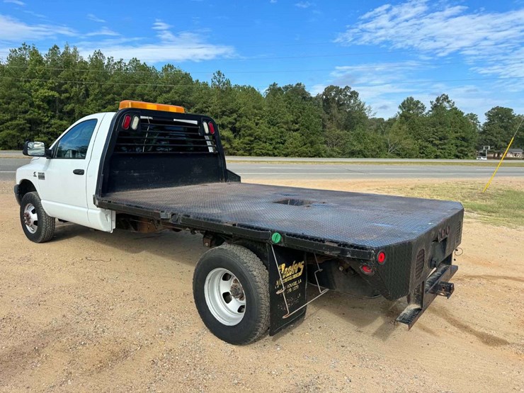 2008-dodge-3500-image-4