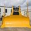 2007-caterpillar-d8t-image-7