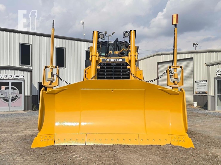 2007-caterpillar-d8t-image-7