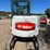 2008-bobcat-430hag-image-5