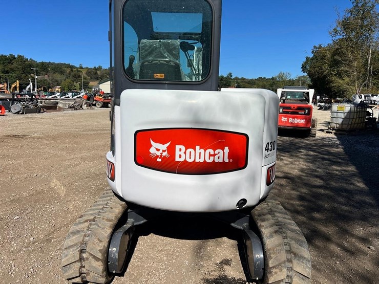 2008-bobcat-430hag-image-5