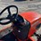 kubota-bx1870-image-9